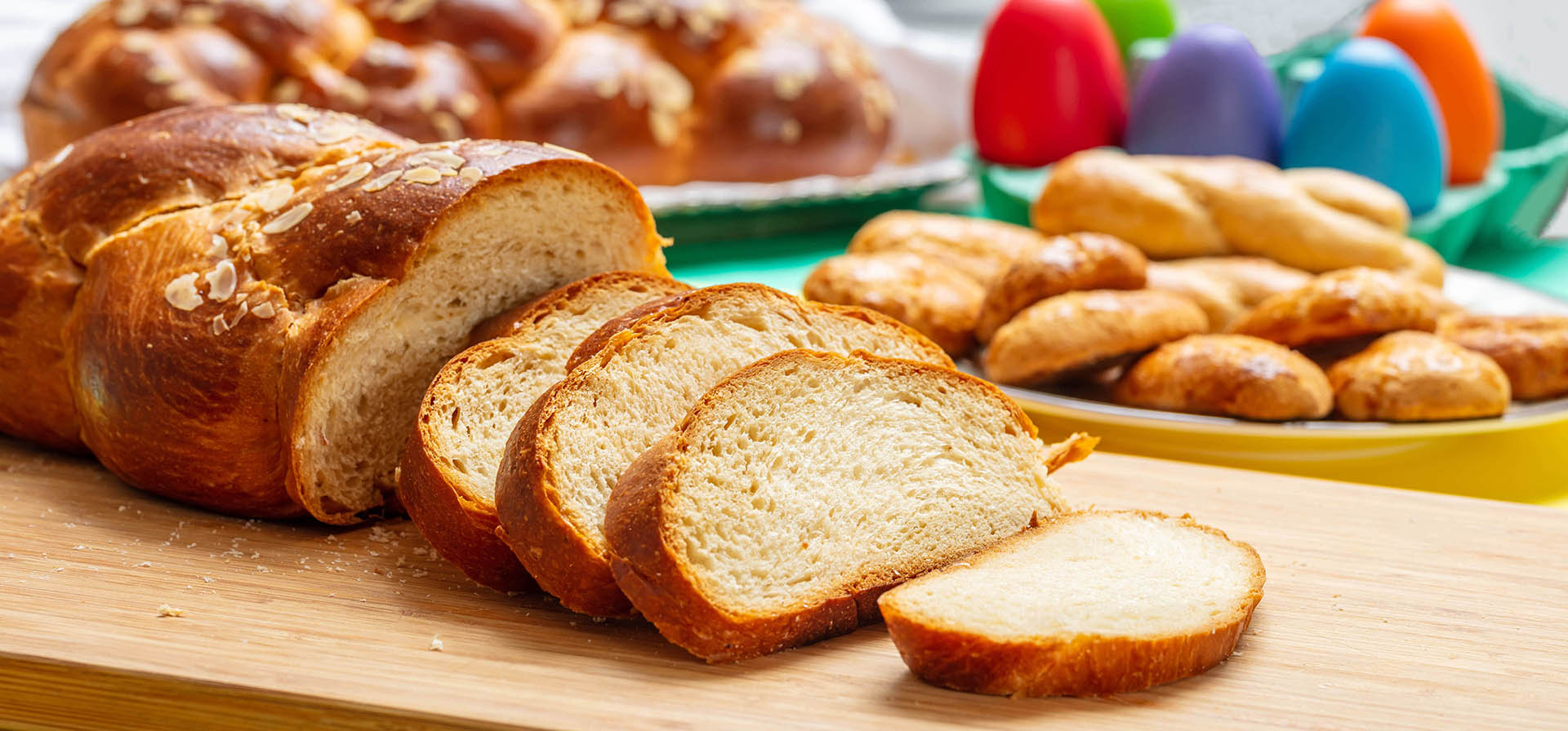 Εισαγωγική εικόνα για συνταγές με υλικά Γιώτης