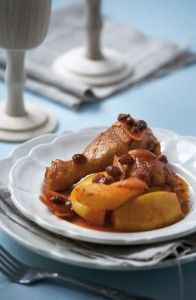 KOTOPOYLO-KYDONATO_olivemagazine.gr