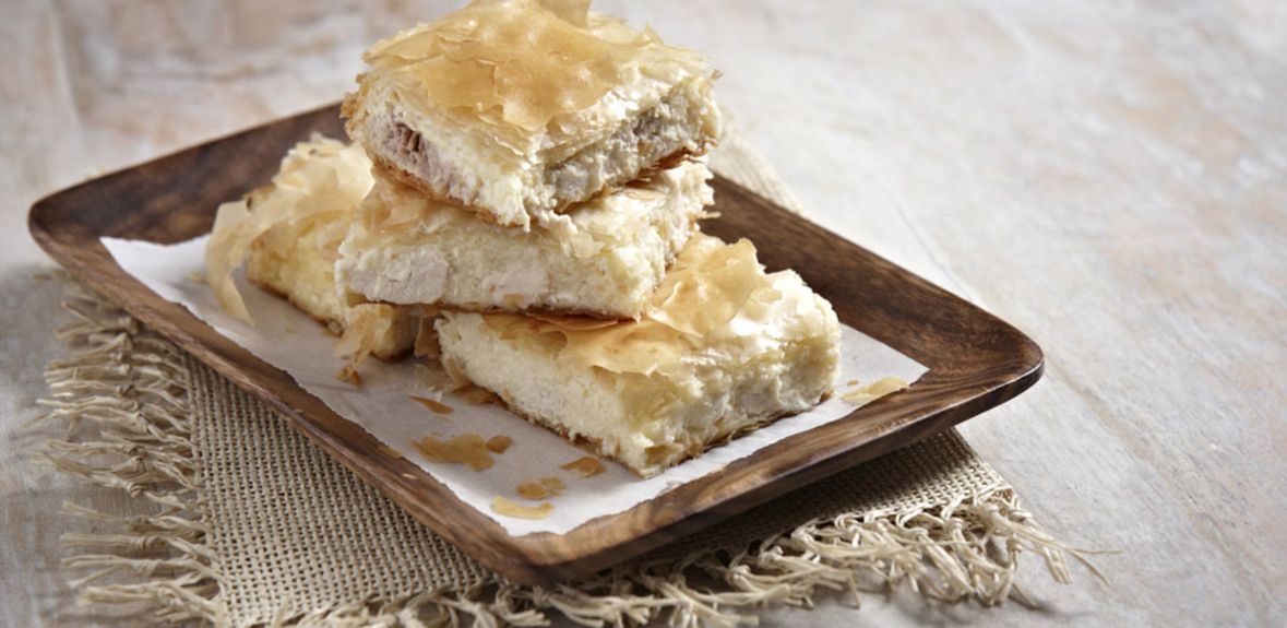 kotopita-olivemagazinegr