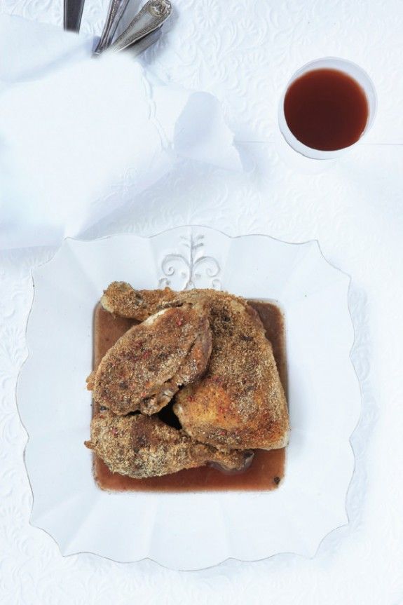 kotopoulo-krasato-me-krousta-triwn-piperiwn