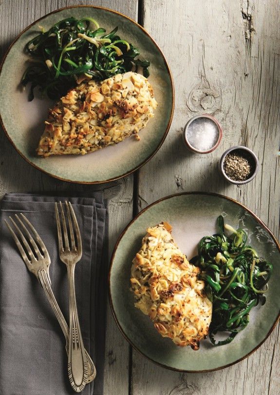 kotopoulo me stamnaggathi sote