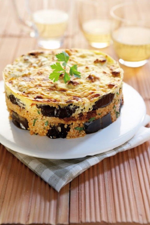 mousakas-me-pligouri-kai-liasti-ntomatanew