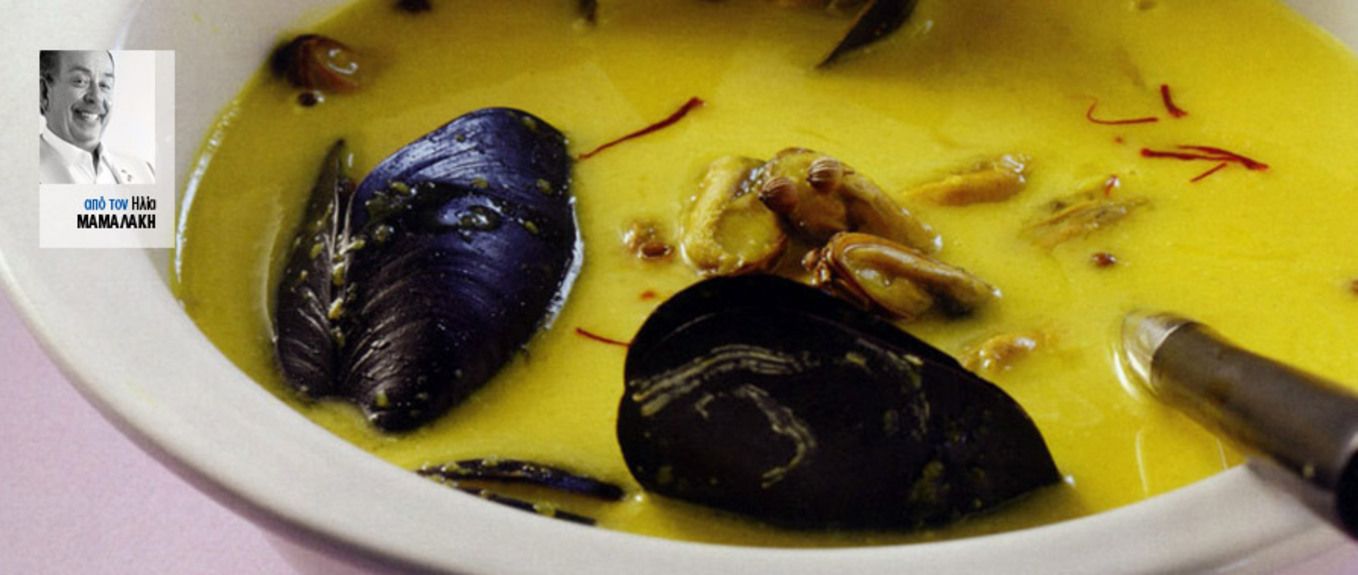 mydia_soupa_mamal.olivemagazine.gr