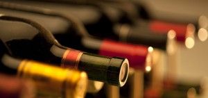 9η ετήσια γευστική δοκιμή των κρασιών της Πελοποννήσου