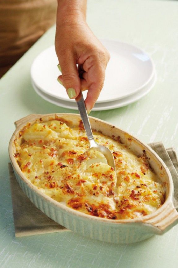 patates-au-gratinnew-olivemagazinegr
