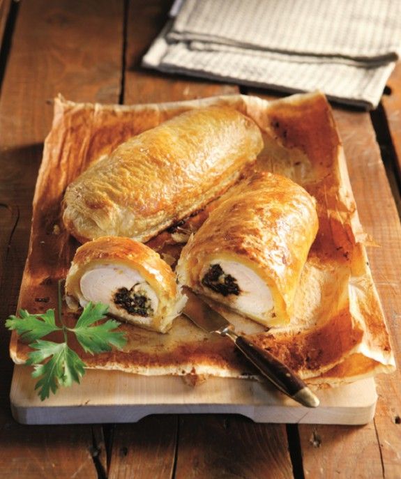 rollakia-gemista-me-kotopoulonew