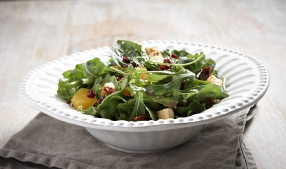 salata