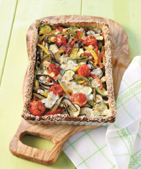 tarta-me-psita-laxanikanew