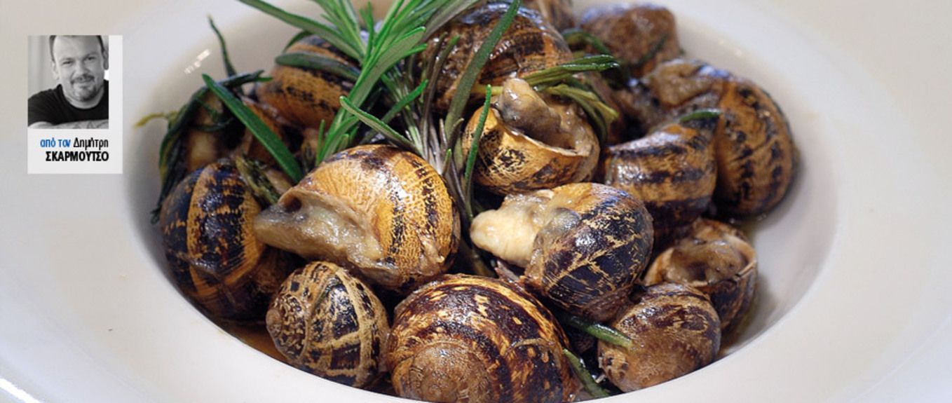 xoxlioi_skar_olivemagazine.gr