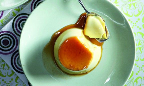 25-1KREMA CARAMELE_anoigmaolive magazine gr