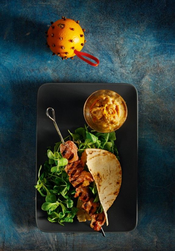 ARNISIA-SOYVLAKIA-TAXINI-PORTOKALI.olive-magazine.gr_