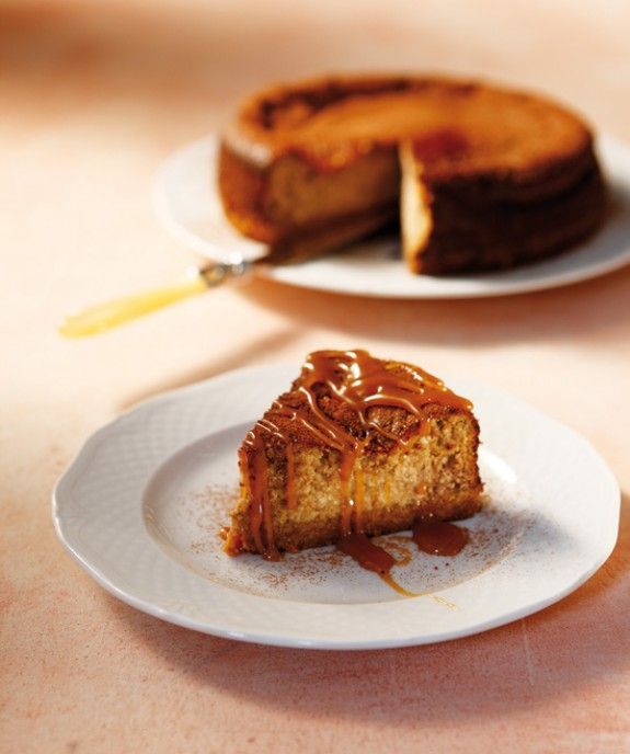 CHEESECAKE-ME-BAILEYS