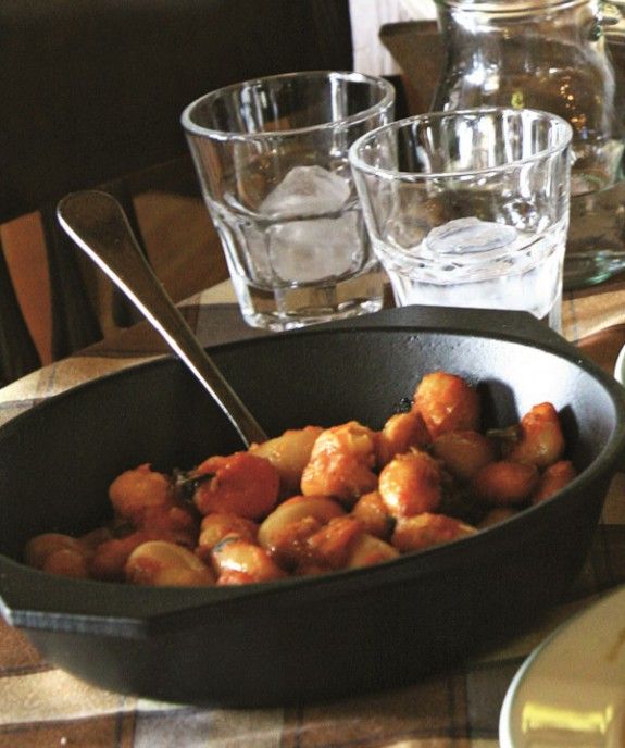 FASOYLONTAVASolive magazine.gr