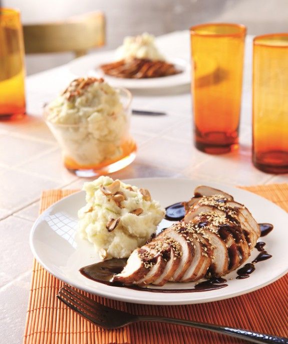 FILETO KOTA ME MELI KAI SOGIA