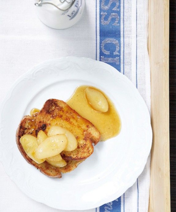 FRENCH-TOASTolivemagazine.gr