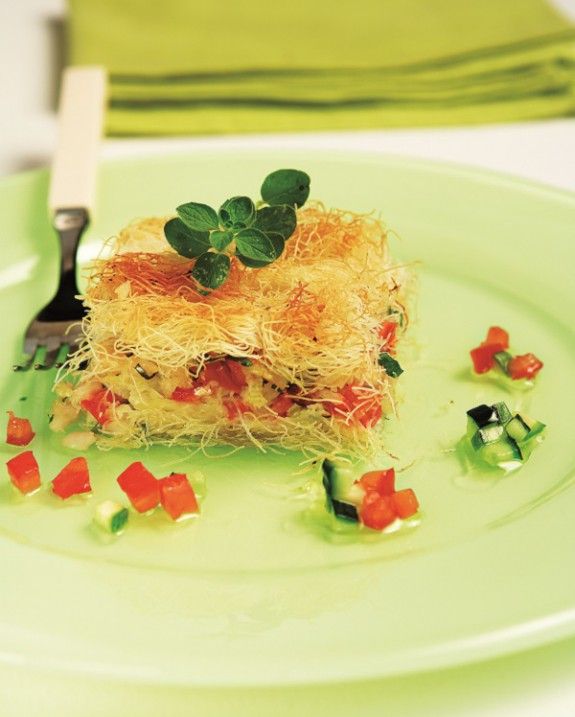 KANTAIFI MPAKALIAROSolive magazine gr