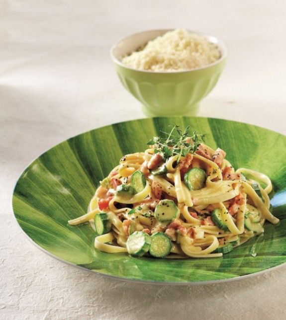 KARMPONARA KOLOKYTHIA