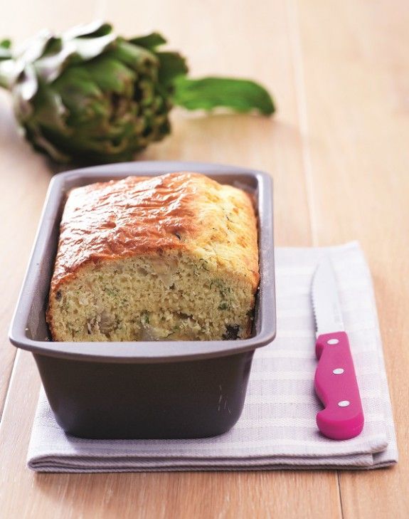 KEIK AGINARES ELIES TYRI