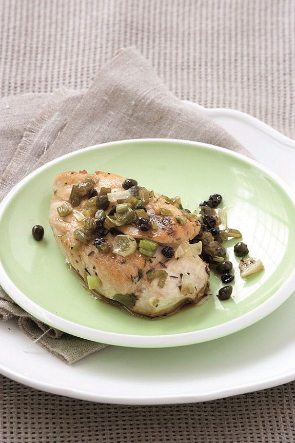 KOTA SE ALMHolive magazine gr