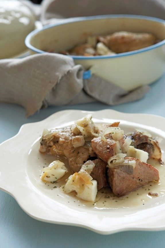 KREAS-THS-STAMNASolive-magazine.gr_