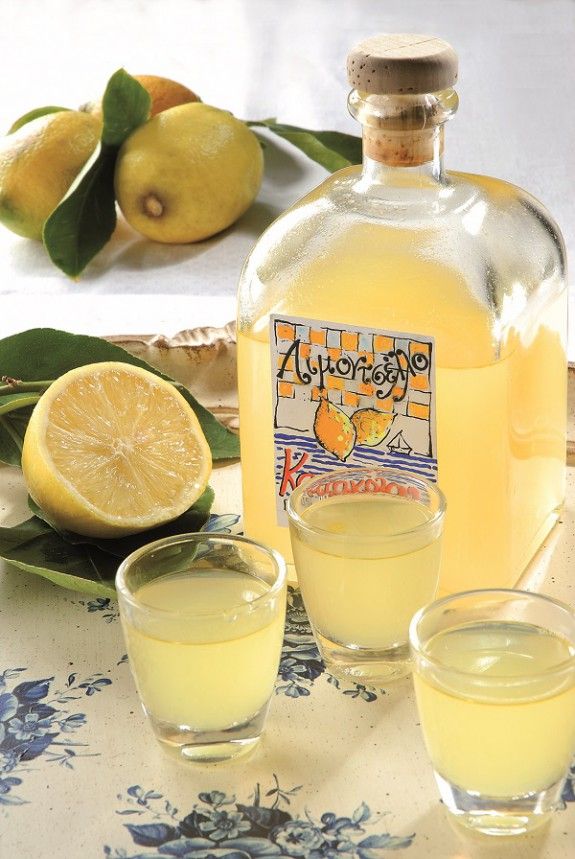 LIMONTSELOlive magazine.gr