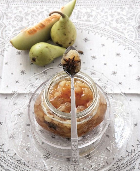 MARMELADA PEPONIOY ME AXLADIolive magazine gr