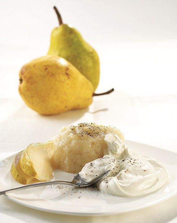 MOYS AXLADI ME PIPERIolive magazine.gr