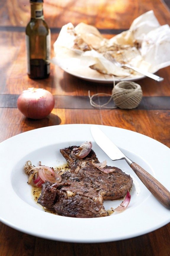 MPRIZOLES-ME-BALSAMIKOlive-magazine.gr_