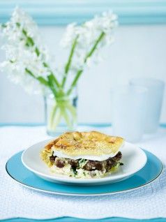 OK-MIKRI-XANIOTIKH-KREATOPITAolive-magazine-gr