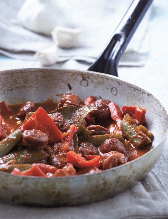 PHLIOREITIKO SPENTZOFAIolive magazine.gr