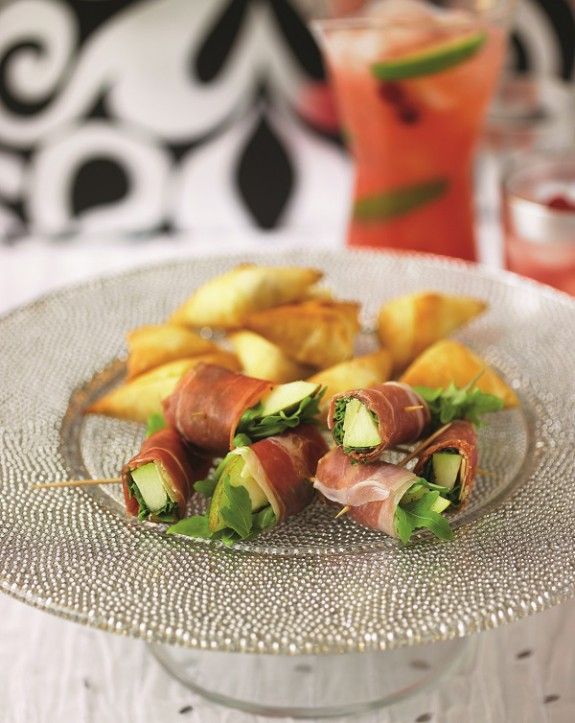 ROLA ME PROSOYTO AXLADIA ROKAolive magazine.gr