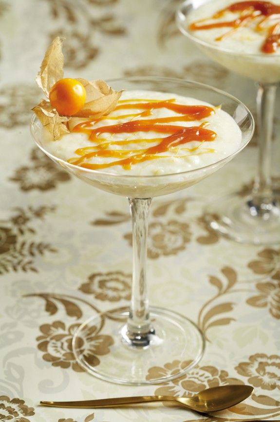 RYZOGALOlive-magazine