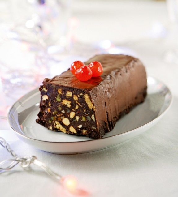 SOKOLATENIOS-KORMOS-ME-FROYI-GLASEolive-magazine