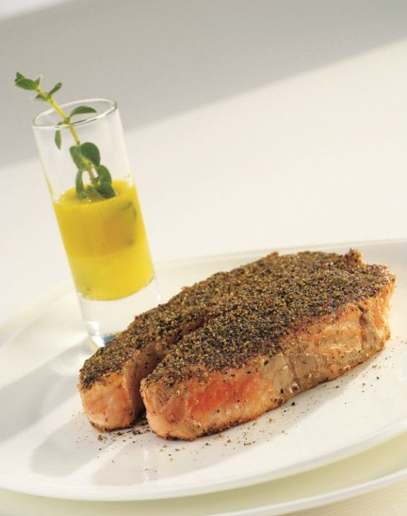 SOLOMOS ME PIPERIAolive magazine.gr