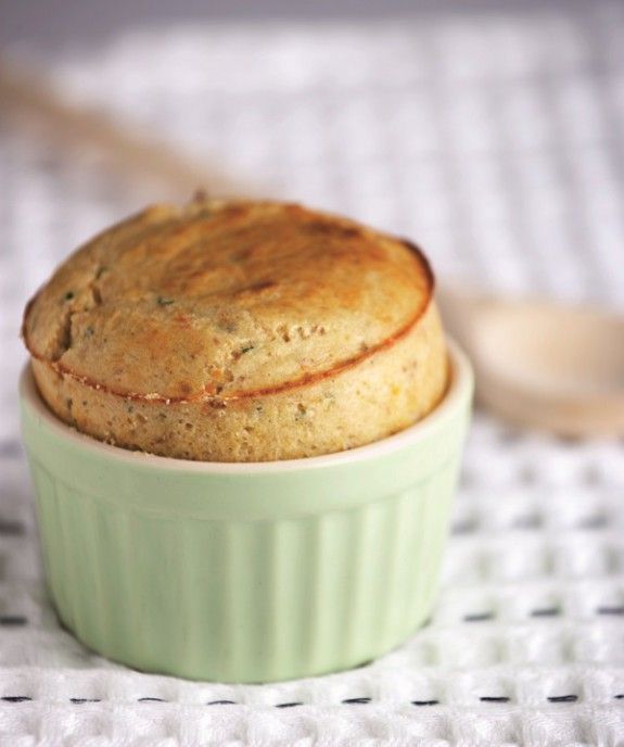 SOYFLEolive magazine.gr