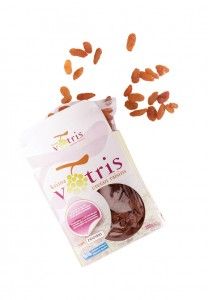 SOYLTANINA_olivemagazine.gr