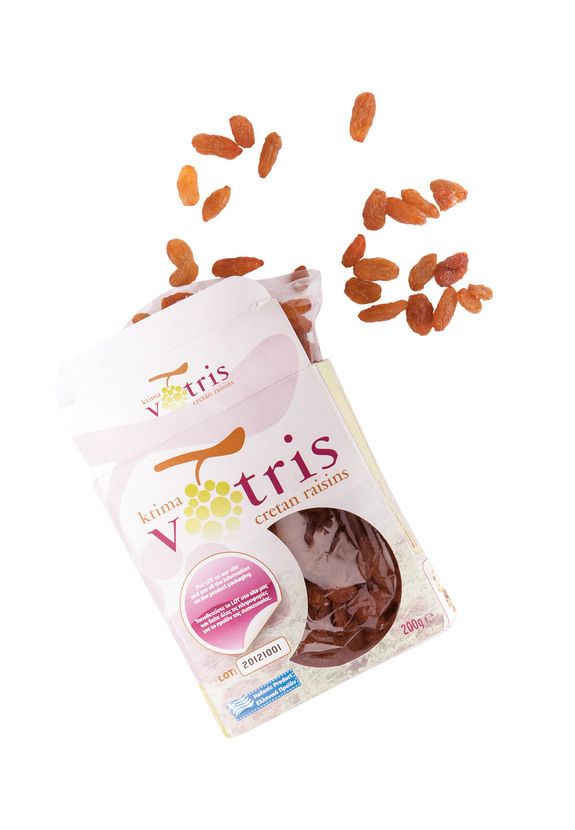 SOYLTANINA_olivemagazine.gr