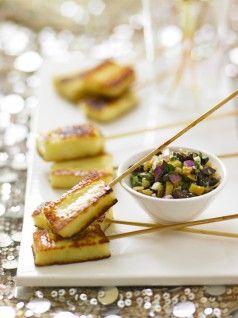 SOYVLAKIA-ME-XALOYMIolive-magazine.gr