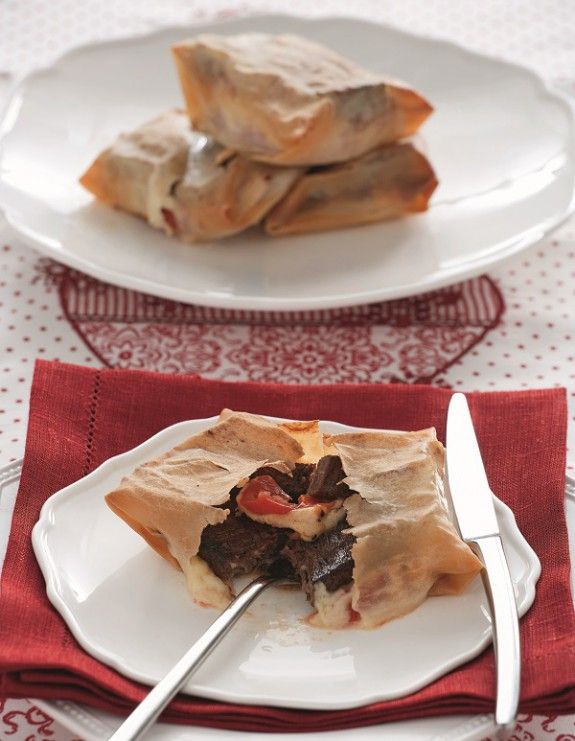 SOYXLI.olive magazine gr