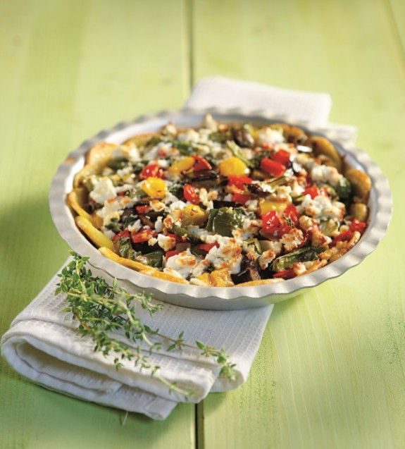 TARTA ME BRIAMolive magazine gr