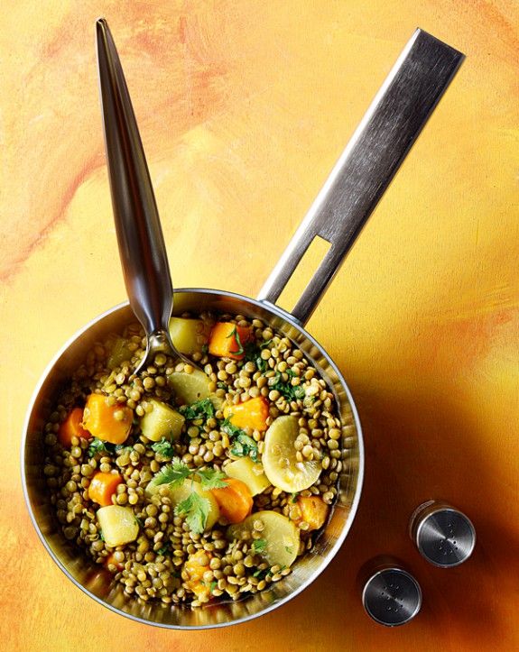 TRITH-pikantikes-fakes.olivemagazine