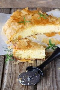 TYROPITA-PSIHOULI-olivemagazinegr