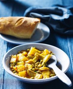 agginares_olivemagazine.gr