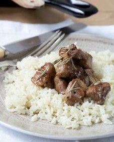 arnaki-me-mpyra-250×300