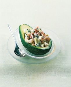 avocado_olivemagazine.gr