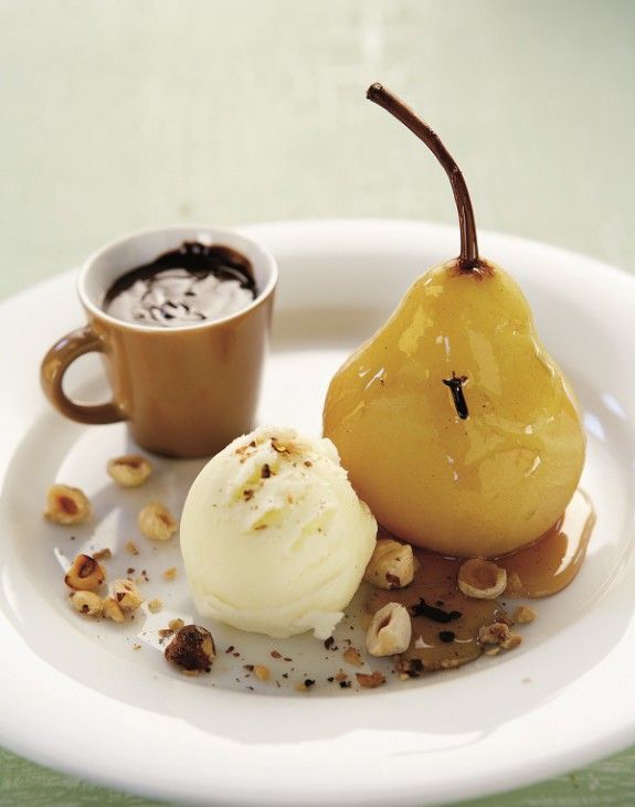 axladia poche me sokolata