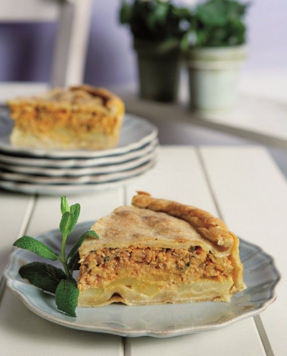 bakaliaropitaolive magazine.gr