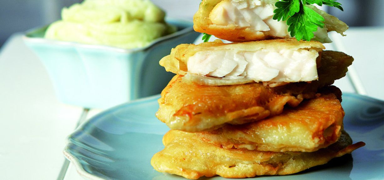 bakaliaros1_olivemagazine.gr