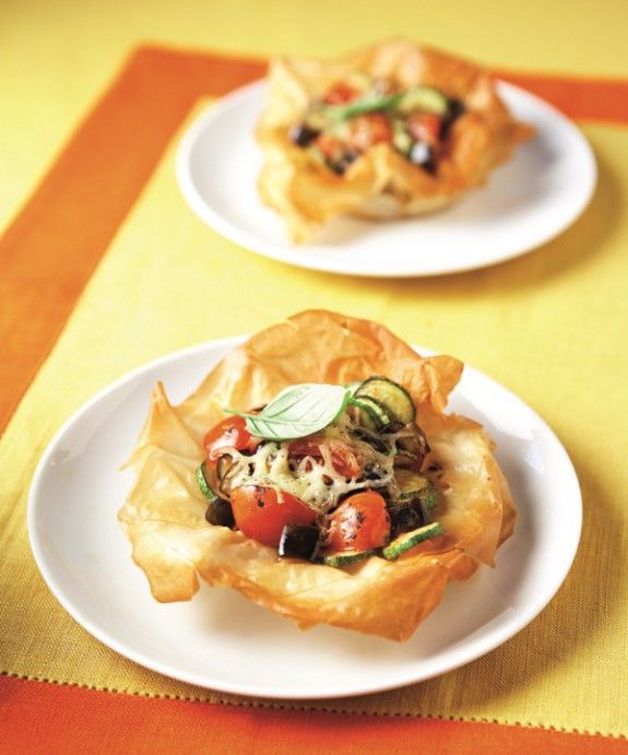 briam se tarta me kapnisto tyriolive magazine gr