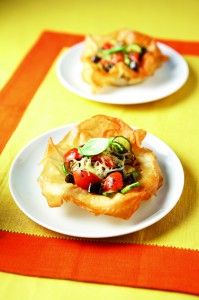 briam se tarta me kapnisto tyriolive magazine gr